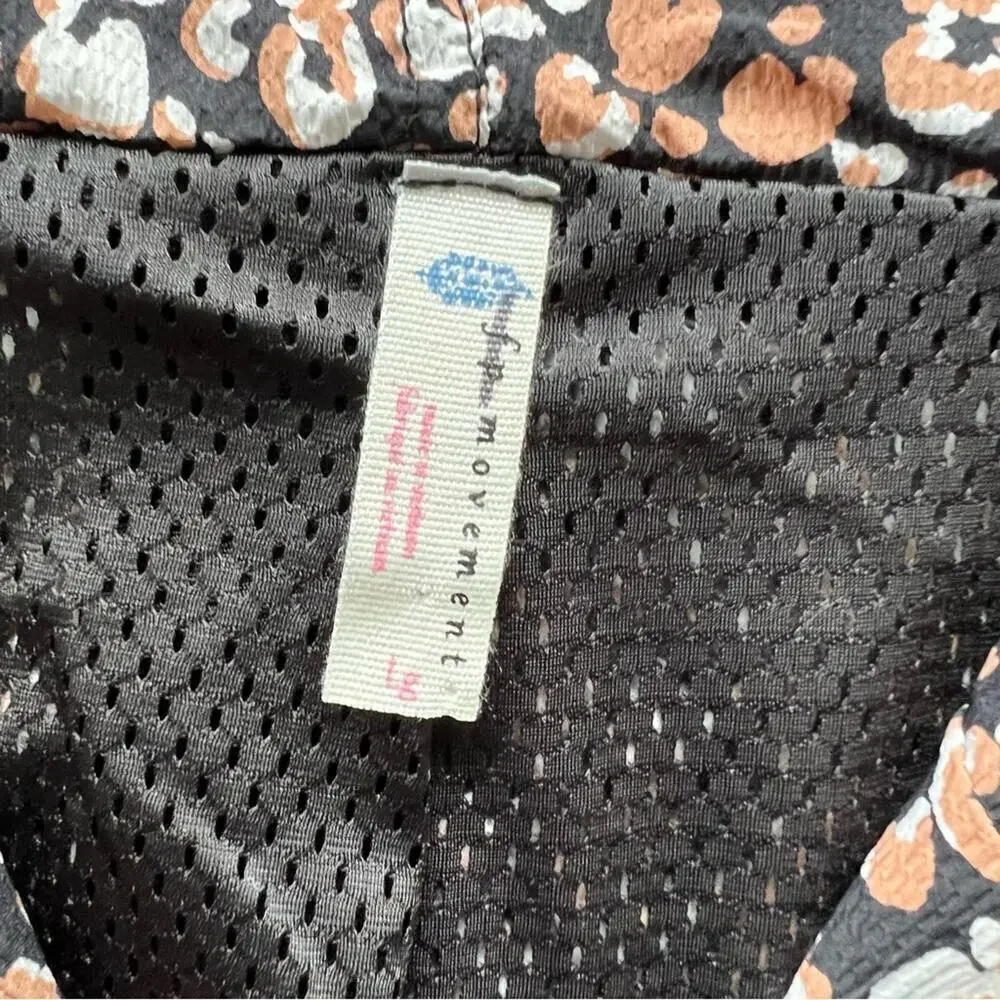 Free People nwot free